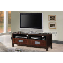 TV Cabinet